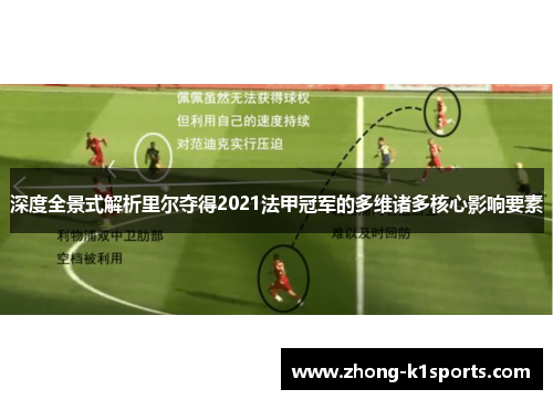 深度全景式解析里尔夺得2021法甲冠军的多维诸多核心影响要素