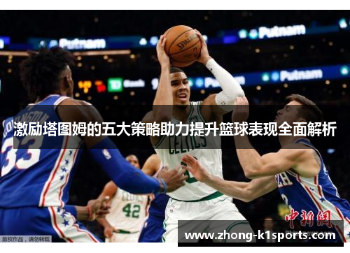 激励塔图姆的五大策略助力提升篮球表现全面解析 激励塔图姆的五大策略助力提升篮球表现全面解析